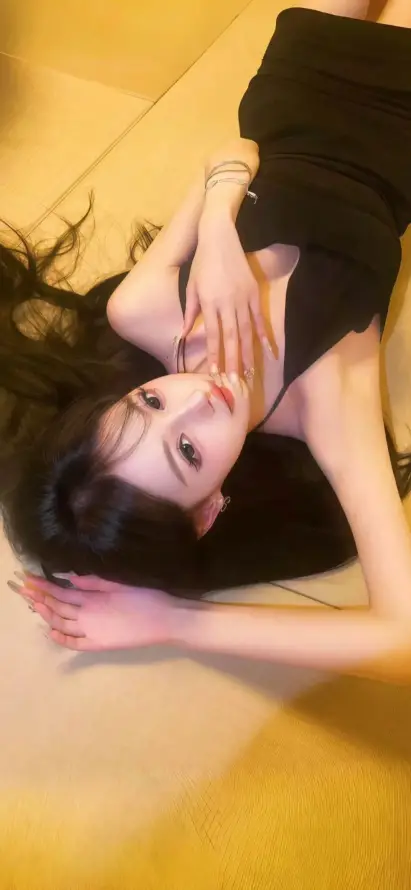 云顶国际4008am_人人澡人人人人天天夜夜_色五月丁香六月欧美综合