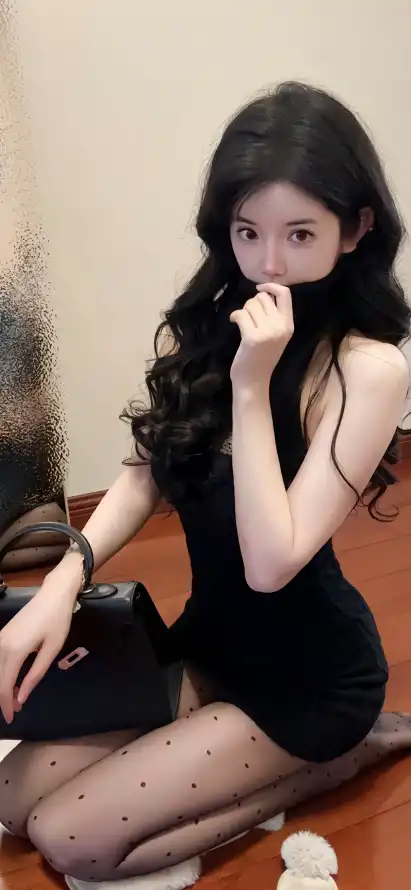 云顶国际4008am_人人澡人人人人天天夜夜_色五月丁香六月欧美综合