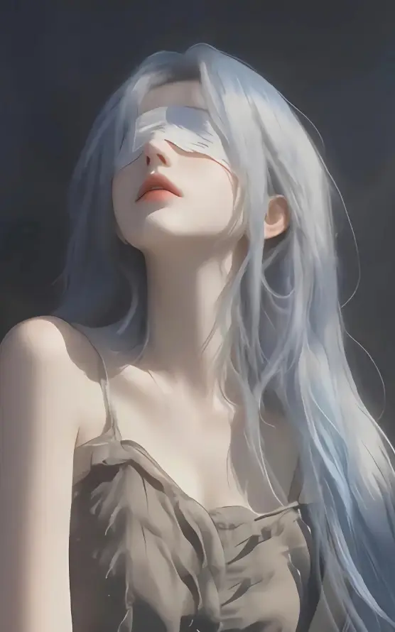 云顶国际4008am_人人澡人人人人天天夜夜_色五月丁香六月欧美综合