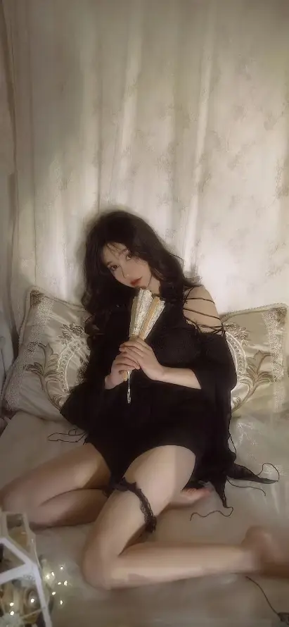 云顶国际4008am_人人澡人人人人天天夜夜_色五月丁香六月欧美综合