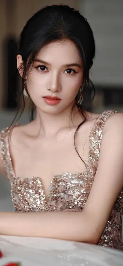 云顶国际4008am_人人澡人人人人天天夜夜_色五月丁香六月欧美综合