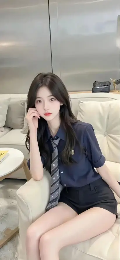 云顶国际4008am_人人澡人人人人天天夜夜_色五月丁香六月欧美综合