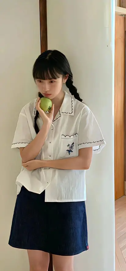 云顶国际4008am_人人澡人人人人天天夜夜_色五月丁香六月欧美综合