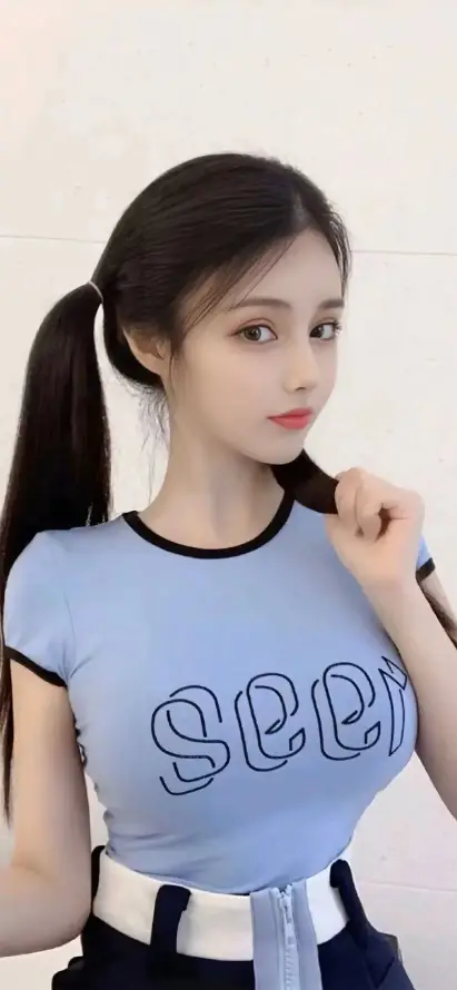 云顶国际4008am_人人澡人人人人天天夜夜_色五月丁香六月欧美综合