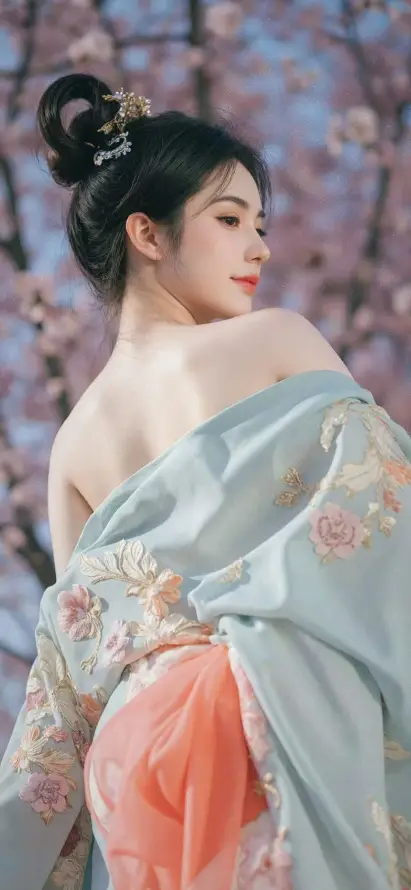云顶国际4008am_人人澡人人人人天天夜夜_色五月丁香六月欧美综合