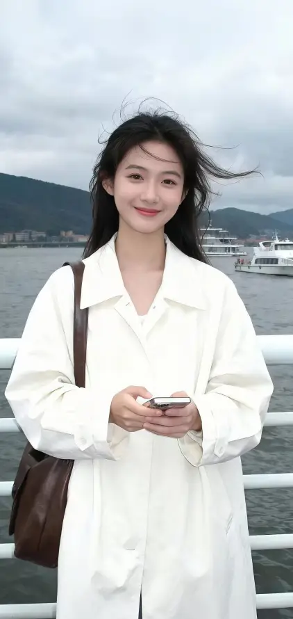 云顶国际4008am_人人澡人人人人天天夜夜_色五月丁香六月欧美综合