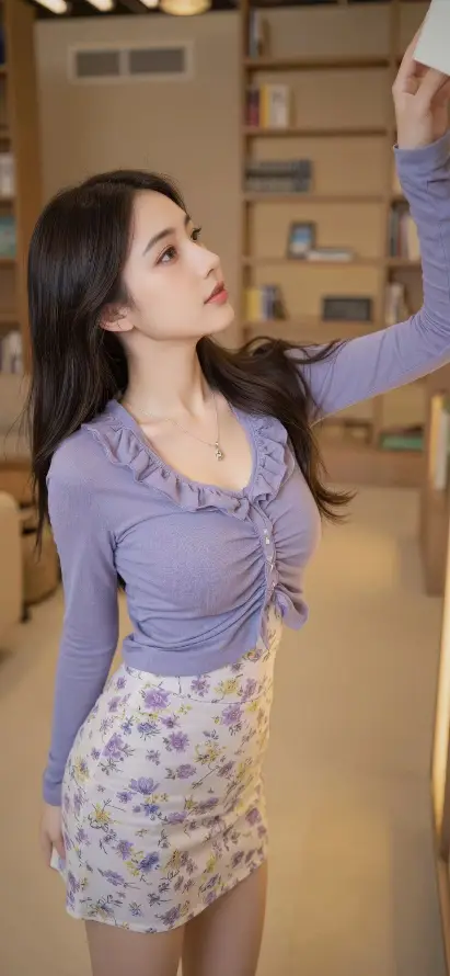 云顶国际4008am_人人澡人人人人天天夜夜_色五月丁香六月欧美综合