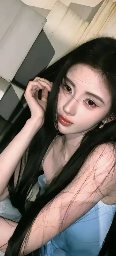 云顶国际4008am_人人澡人人人人天天夜夜_色五月丁香六月欧美综合
