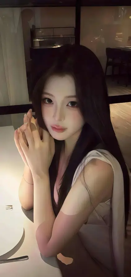 云顶国际4008am_人人澡人人人人天天夜夜_色五月丁香六月欧美综合