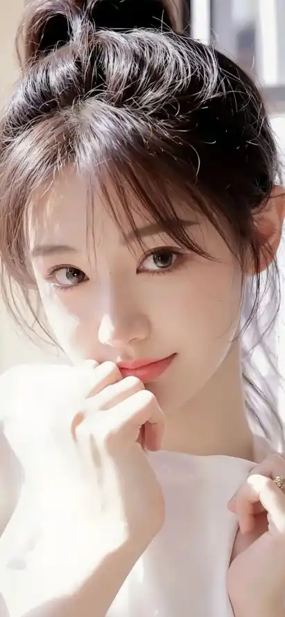 云顶国际4008am_人人澡人人人人天天夜夜_色五月丁香六月欧美综合