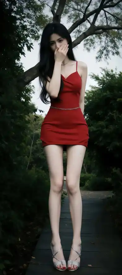 云顶国际4008am_人人澡人人人人天天夜夜_色五月丁香六月欧美综合