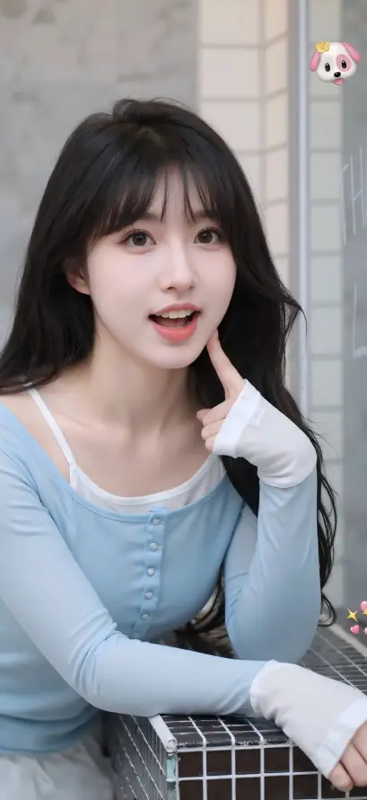 云顶国际4008am_人人澡人人人人天天夜夜_色五月丁香六月欧美综合