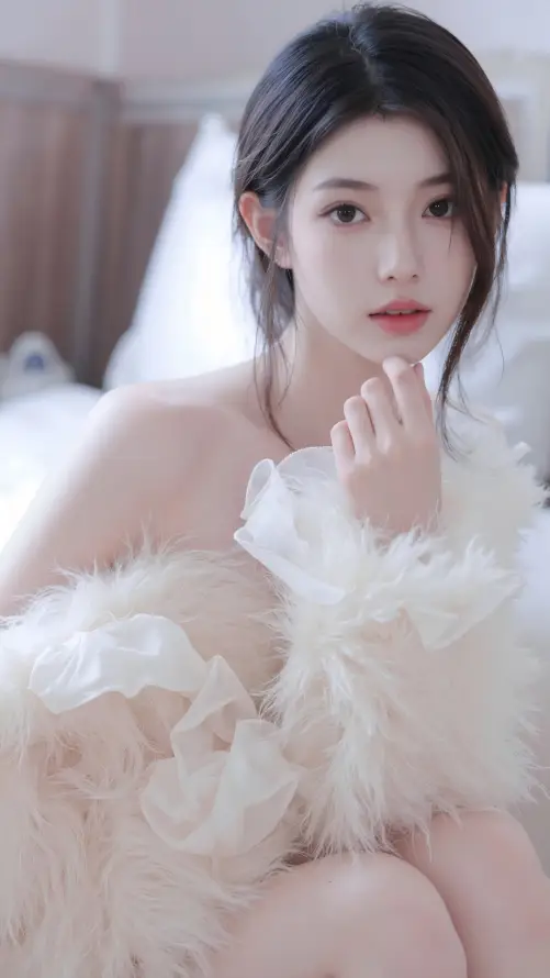 云顶国际4008am_人人澡人人人人天天夜夜_色五月丁香六月欧美综合