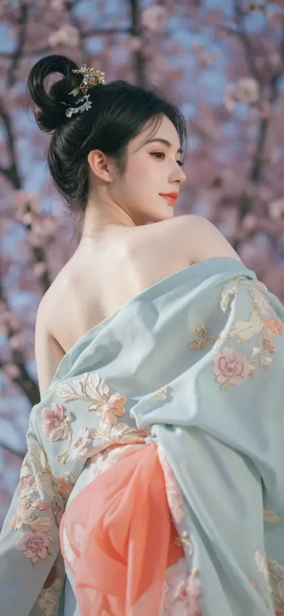 云顶国际4008am_人人澡人人人人天天夜夜_色五月丁香六月欧美综合