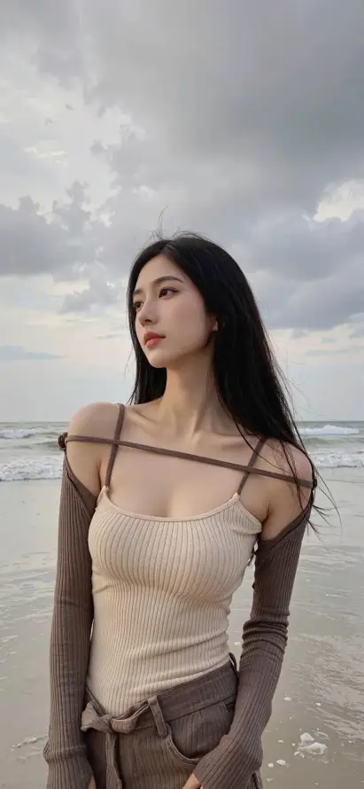 云顶国际4008am_人人澡人人人人天天夜夜_色五月丁香六月欧美综合