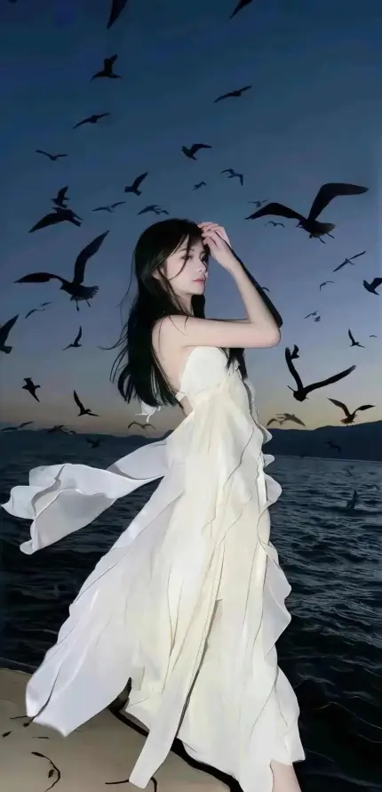 云顶国际4008am_人人澡人人人人天天夜夜_色五月丁香六月欧美综合