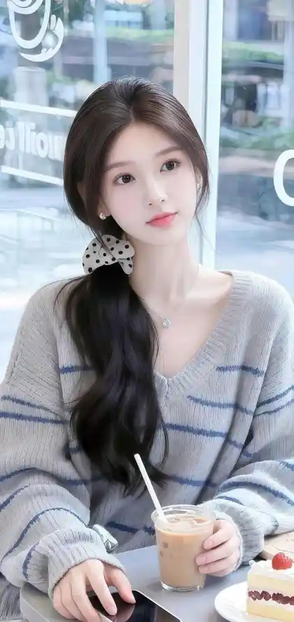 云顶国际4008am_人人澡人人人人天天夜夜_色五月丁香六月欧美综合