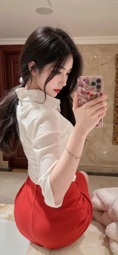 云顶国际4008am_人人澡人人人人天天夜夜_色五月丁香六月欧美综合