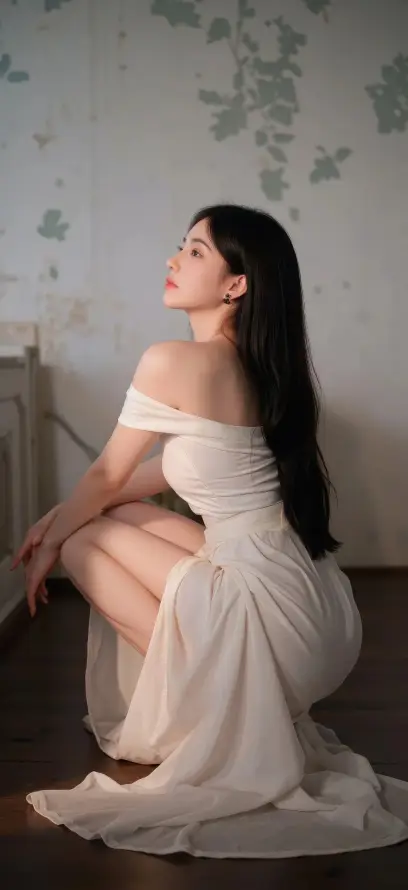 云顶国际4008am_人人澡人人人人天天夜夜_色五月丁香六月欧美综合