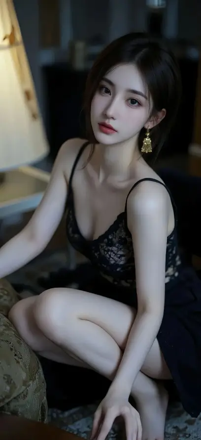 云顶国际4008am_人人澡人人人人天天夜夜_色五月丁香六月欧美综合