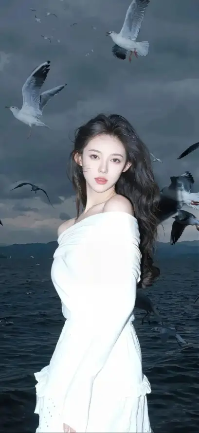 云顶国际4008am_人人澡人人人人天天夜夜_色五月丁香六月欧美综合