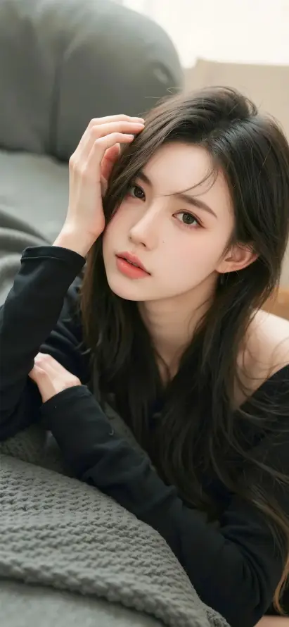 云顶国际4008am_人人澡人人人人天天夜夜_色五月丁香六月欧美综合