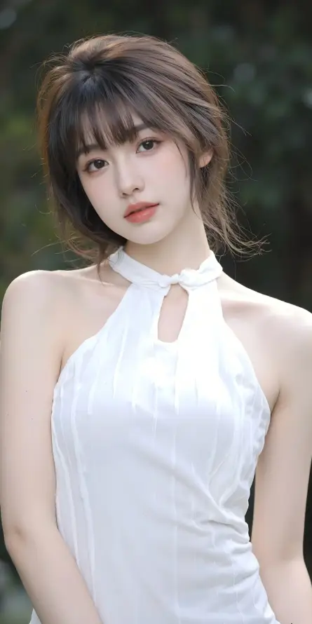 云顶国际4008am_人人澡人人人人天天夜夜_色五月丁香六月欧美综合