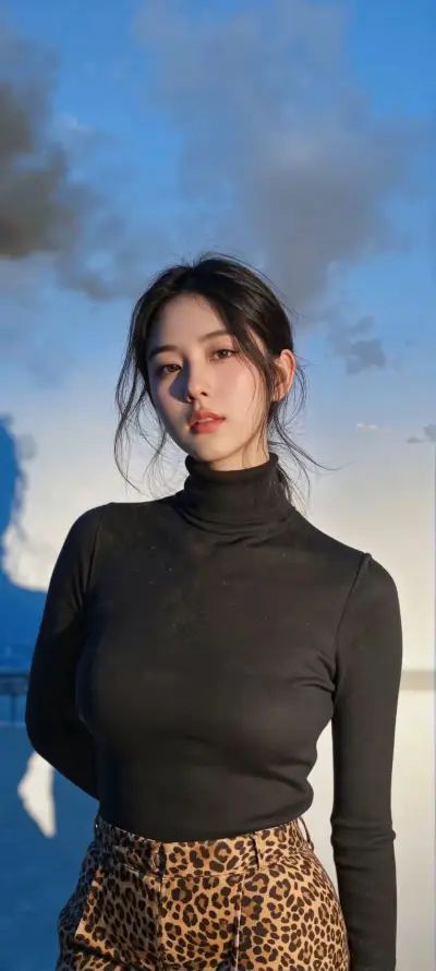 云顶国际4008am_人人澡人人人人天天夜夜_色五月丁香六月欧美综合
