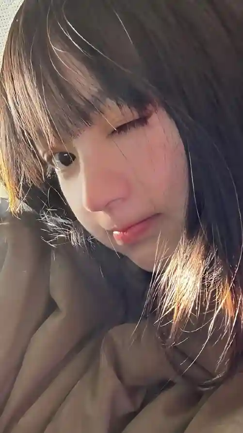 云顶国际4008am_人人澡人人人人天天夜夜_色五月丁香六月欧美综合