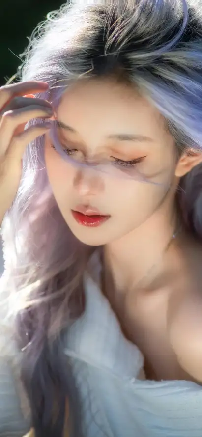 云顶国际4008am_人人澡人人人人天天夜夜_色五月丁香六月欧美综合
