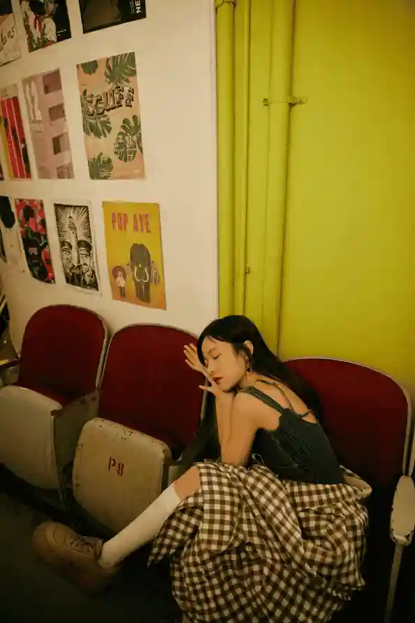 云顶国际4008am_人人澡人人人人天天夜夜_色五月丁香六月欧美综合