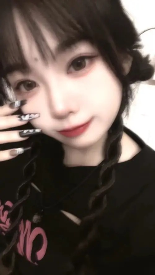 云顶国际4008am_人人澡人人人人天天夜夜_色五月丁香六月欧美综合