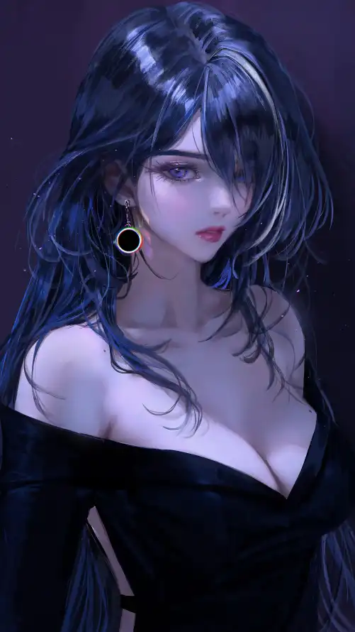 云顶国际4008am_人人澡人人人人天天夜夜_色五月丁香六月欧美综合