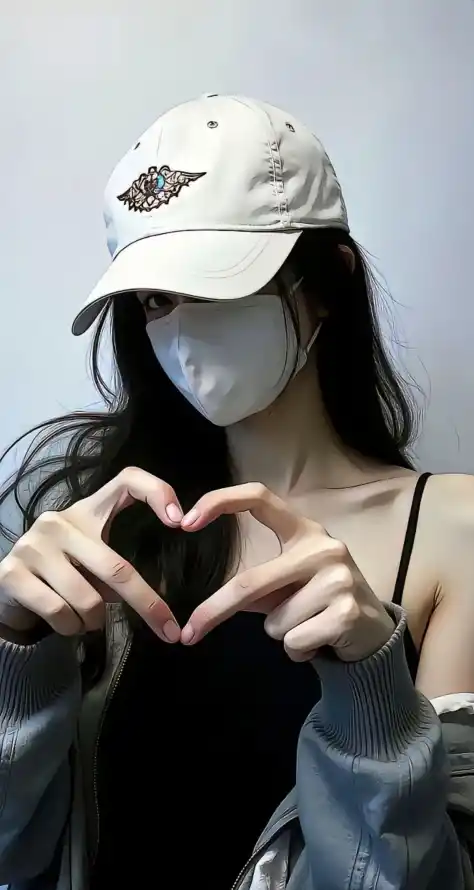 云顶国际4008am_人人澡人人人人天天夜夜_色五月丁香六月欧美综合