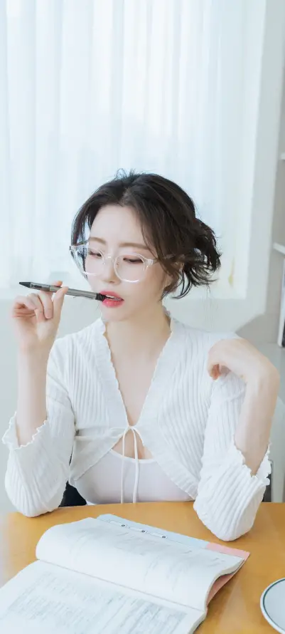 云顶国际4008am_人人澡人人人人天天夜夜_色五月丁香六月欧美综合