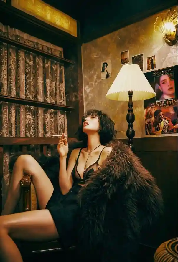 云顶国际4008am_人人澡人人人人天天夜夜_色五月丁香六月欧美综合
