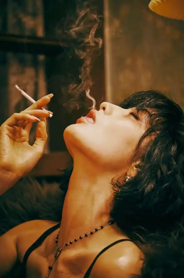 云顶国际4008am_人人澡人人人人天天夜夜_色五月丁香六月欧美综合
