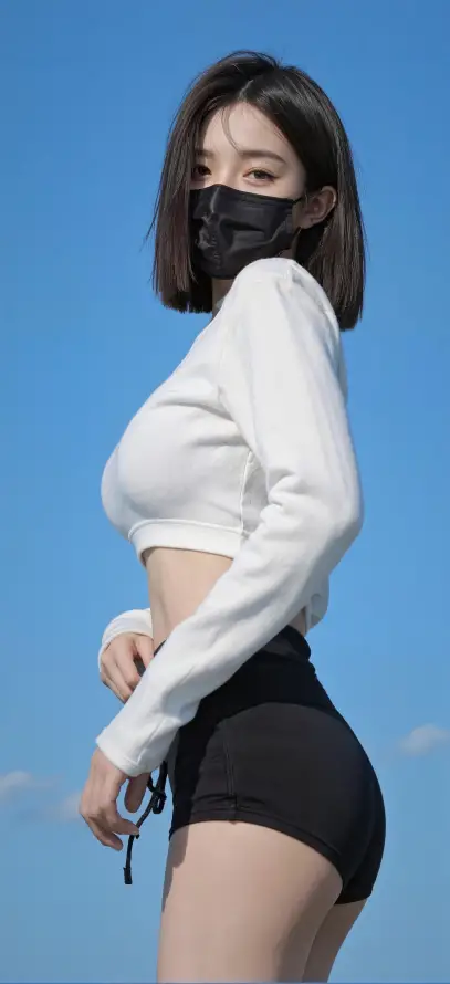 云顶国际4008am_人人澡人人人人天天夜夜_色五月丁香六月欧美综合