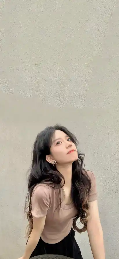 云顶国际4008am_人人澡人人人人天天夜夜_色五月丁香六月欧美综合