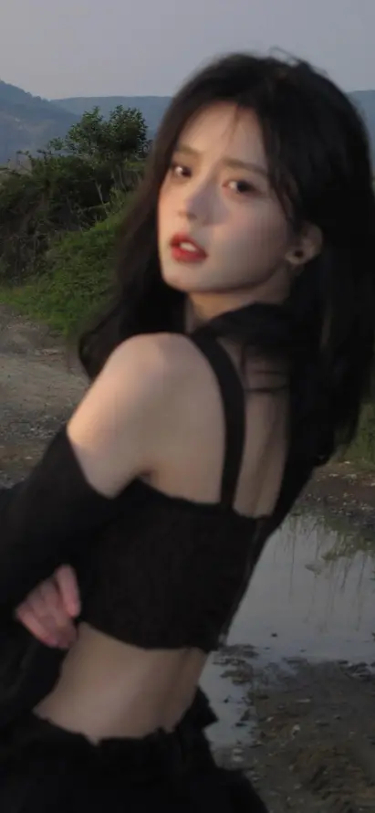 云顶国际4008am_人人澡人人人人天天夜夜_色五月丁香六月欧美综合
