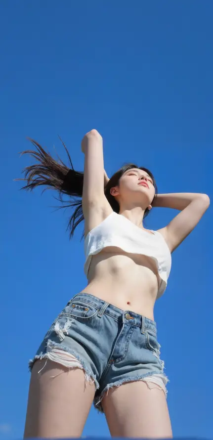 云顶国际4008am_人人澡人人人人天天夜夜_色五月丁香六月欧美综合